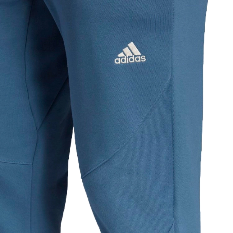 Pantaloni Adidas M INTERNAL PANT